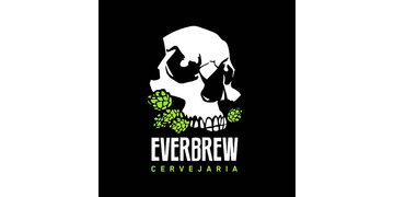 EverBrew