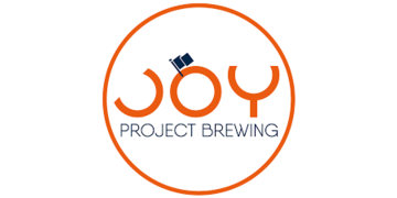 Joy Project 