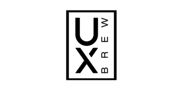 UX Brew