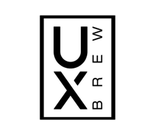 UX Brew