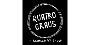 Quatro Graus