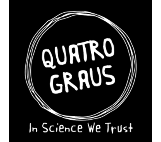 Quatro Graus