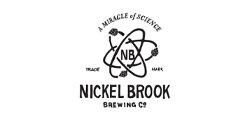 Nickel Brook