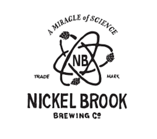 Nickel Brook