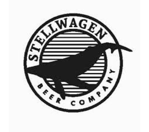 Stellwagen