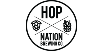 Hop Nation