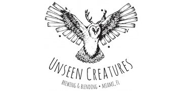 Unseen Creatures