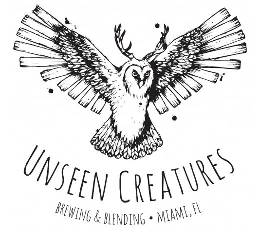 Unseen Creatures