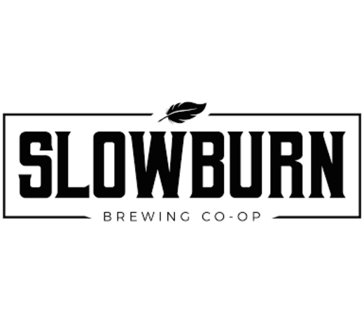 Slowburn