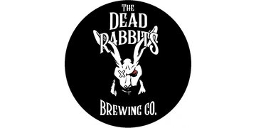 The Dead Rabbits