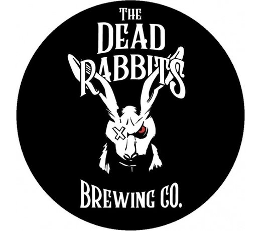 The Dead Rabbits