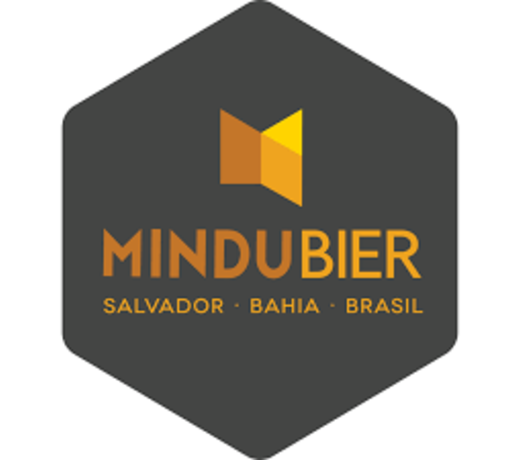 MinduBier