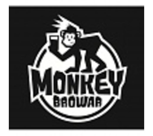 Monkey Browar