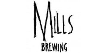 Mills Brewing