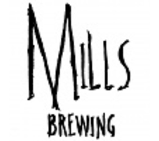 Mills Brewing