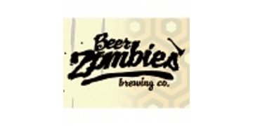 Beer Zombies