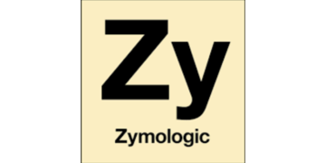 Zymologic