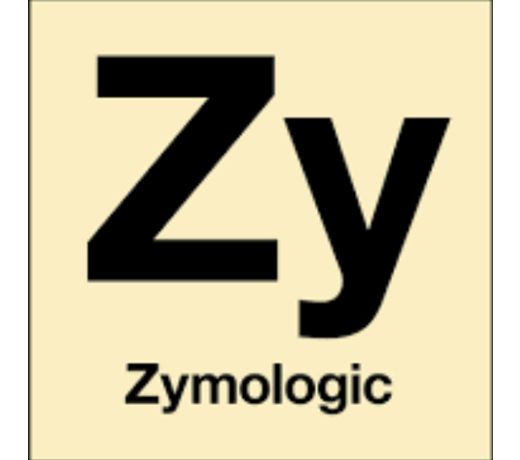Zymologic