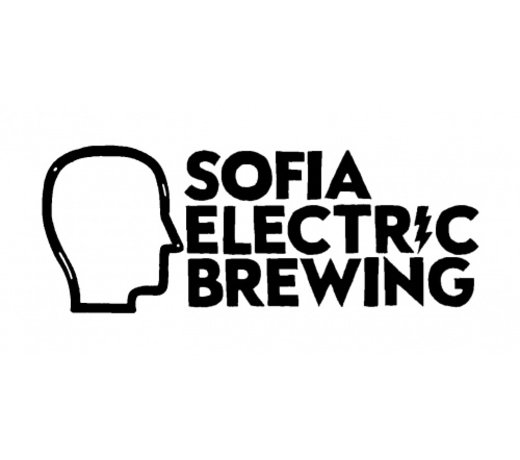 Sofia Electric