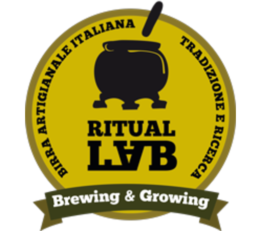 Ritual Lab