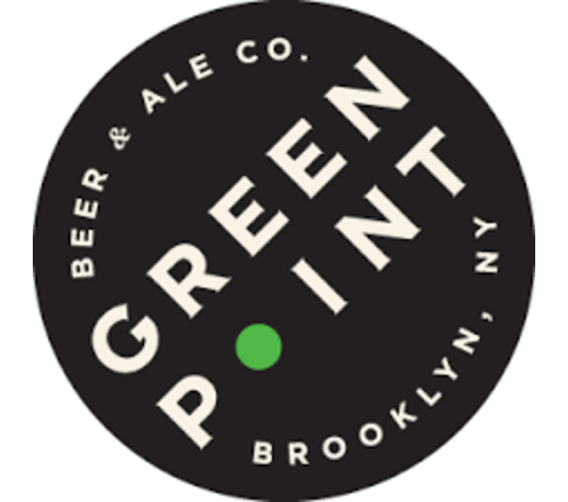 Greenpoint