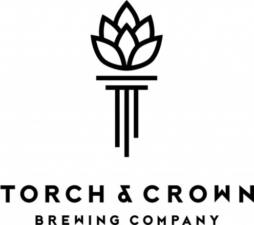 Torch & Crown