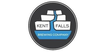 Kent Falls