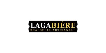 Lagabière