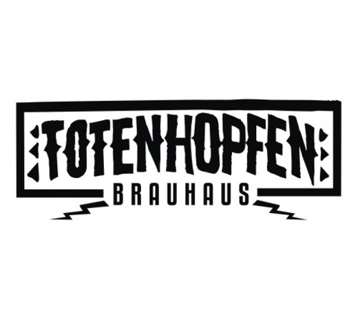 Totenhopfen