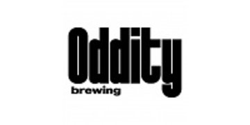 Oddity