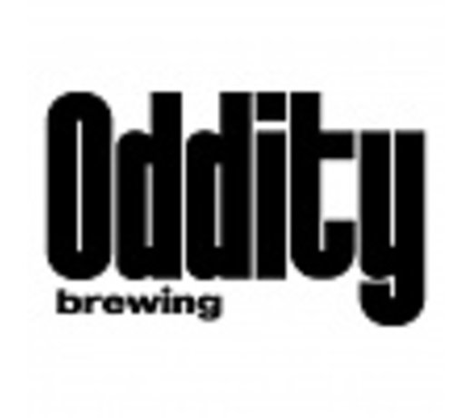 Oddity