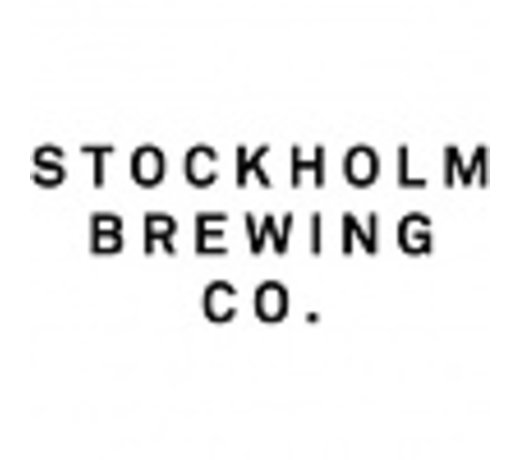 Stockholm Brewing Co.