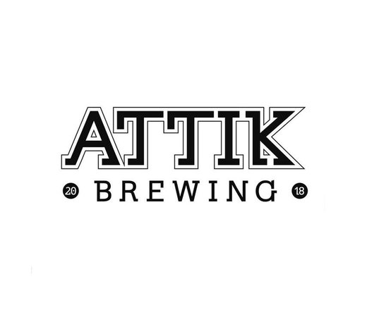 Attik