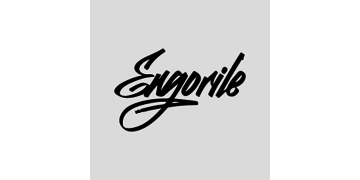 Engorile