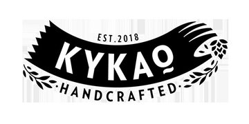 KYKAO