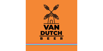 Van Dutch