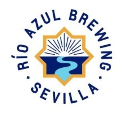 RioAzul