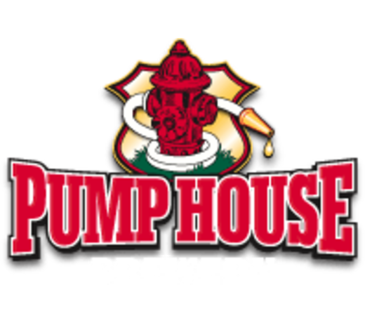 Pump House