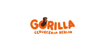 Gorilla Berlin