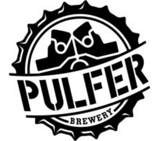 Pulfer