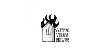 Sleeping Village