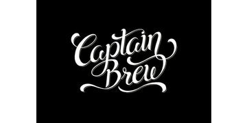 Captain Brew 