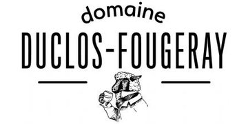 Duclos-Fougeray