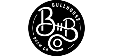 Bullhouse