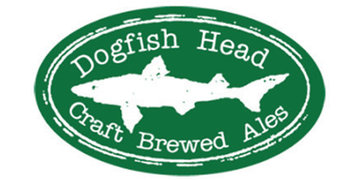 Dogfish Head