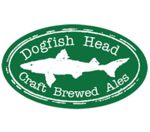 Dogfish Head