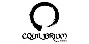 Equilibrium