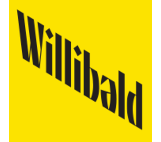 Willibald Farm