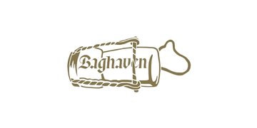 Baghaven