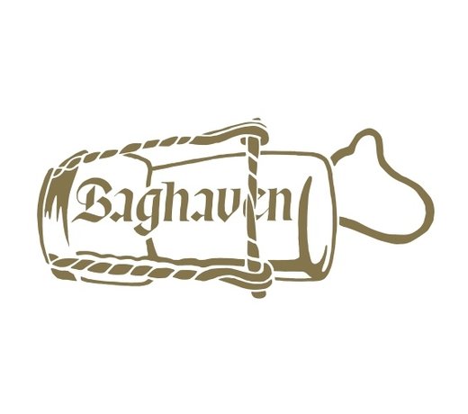 Baghaven